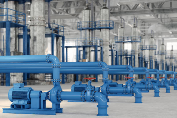 Best Boilers & Radiators  in Holland, MI